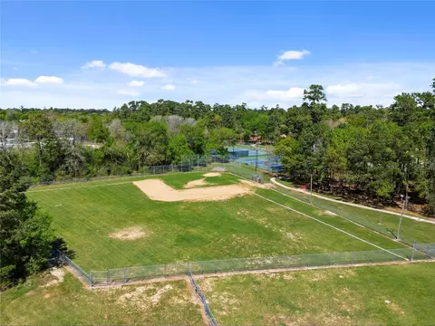 View/Area - 102 Enchanted Oaks Ct, Spring, TX 77388 photo 2 of 3