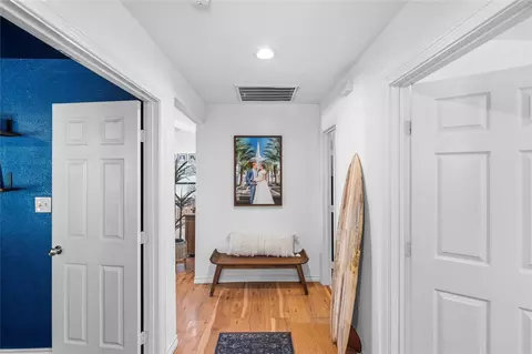Entry Way - 102 Enchanted Oaks Ct, Spring, TX 77388 photo 2 of 2