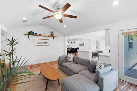 Other - 102 Enchanted Oaks Ct, Spring, TX 77388 photo 6 of 12