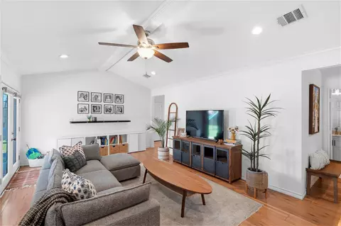 Other - 102 Enchanted Oaks Ct, Spring, TX 77388 photo 12 of 12