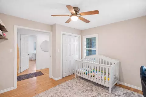 Other - 102 Enchanted Oaks Ct, Spring, TX 77388 photo 5 of 12