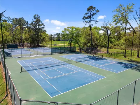 View/Area - 102 Enchanted Oaks Ct, Spring, TX 77388 photo 1 of 3
