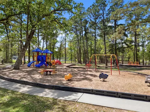 View/Area - 102 Enchanted Oaks Ct, Spring, TX 77388 photo 3 of 3