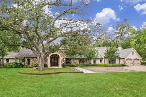 1 Gage Ct, Houston, TX 77024