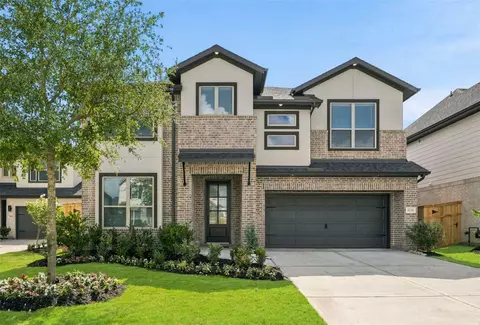 31034 Golden Felipe St, Fulshear, TX 77441