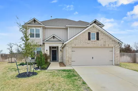 4105 Gregg Ct, College Station, TX 77845