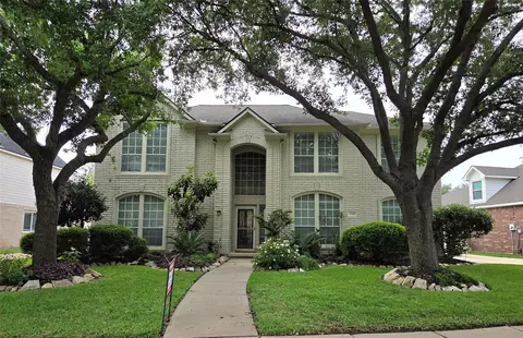 4306 Lakeside Meadow Dr, Missouri City, TX 77459