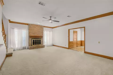 Living - 9727 Pine Pass Drive Dr, Houston, TX 77070 photo 3 of 3