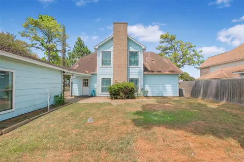 Other - 9727 Pine Pass Drive Dr, Houston, TX 77070 photo 8 of 10