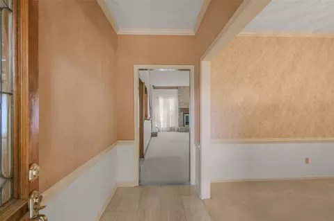 Entry Way - 9727 Pine Pass Drive Dr, Houston, TX 77070 photo 1 of 1