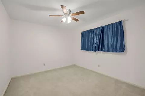 Bedroom - 9727 Pine Pass Drive Dr, Houston, TX 77070 photo 8 of 9