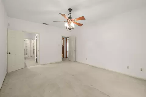 Bedroom - 9727 Pine Pass Drive Dr, Houston, TX 77070 photo 9 of 9