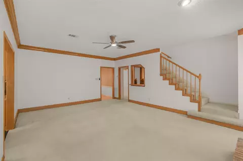 Living - 9727 Pine Pass Drive Dr, Houston, TX 77070 photo 1 of 3