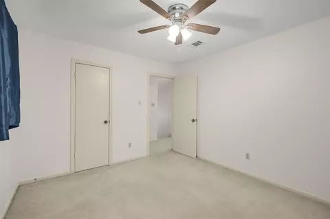 Bedroom - 9727 Pine Pass Drive Dr, Houston, TX 77070 photo 7 of 9