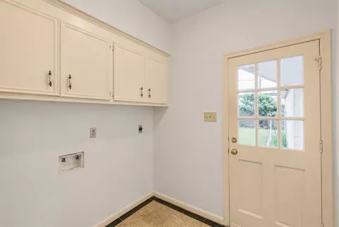Other - 9727 Pine Pass Drive Dr, Houston, TX 77070 photo 1 of 10