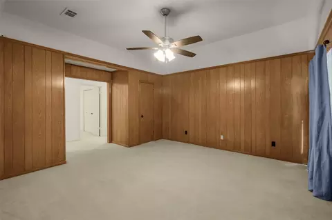 Bedroom - 9727 Pine Pass Drive Dr, Houston, TX 77070 photo 5 of 9