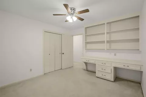 Bedroom - 9727 Pine Pass Drive Dr, Houston, TX 77070 photo 3 of 9