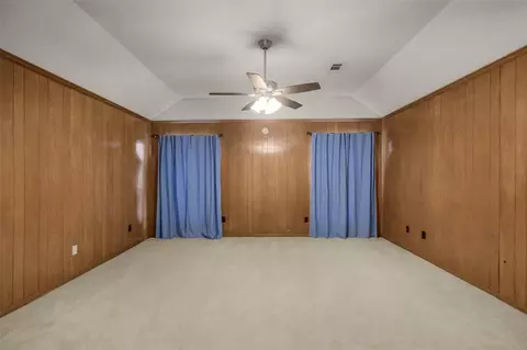 Bedroom - 9727 Pine Pass Drive Dr, Houston, TX 77070 photo 6 of 9