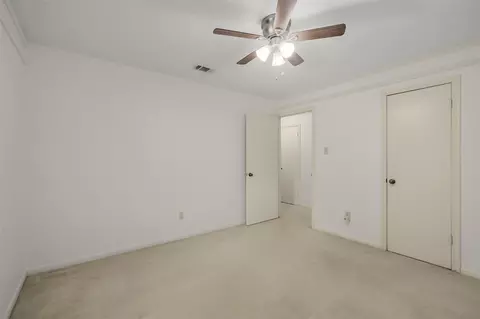 Bedroom - 9727 Pine Pass Drive Dr, Houston, TX 77070 photo 1 of 9