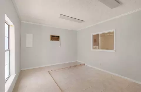 Other - 9727 Pine Pass Drive Dr, Houston, TX 77070 photo 2 of 10