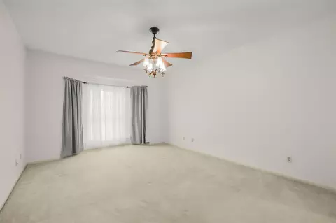 Other - 9727 Pine Pass Drive Dr, Houston, TX 77070 photo 5 of 10