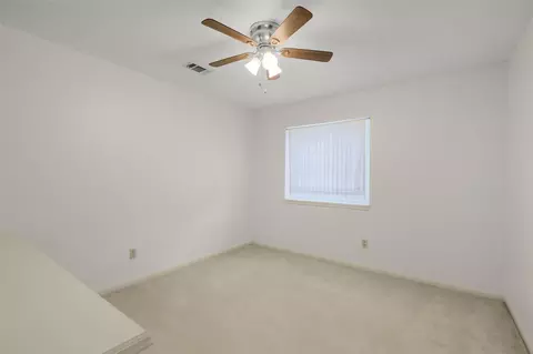 Bedroom - 9727 Pine Pass Drive Dr, Houston, TX 77070 photo 4 of 9