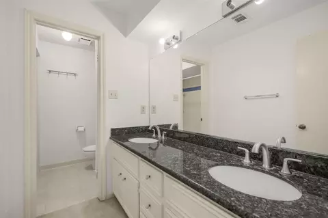Bath - 9727 Pine Pass Drive Dr, Houston, TX 77070 photo 2 of 6