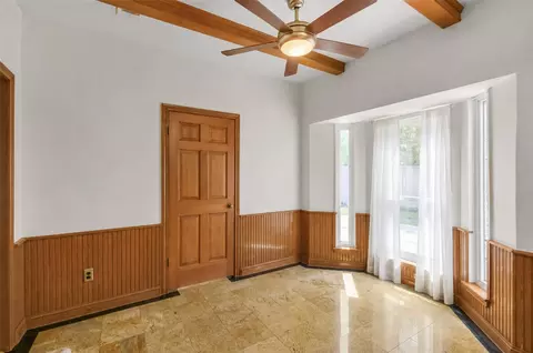 Other - 9727 Pine Pass Drive Dr, Houston, TX 77070 photo 3 of 10
