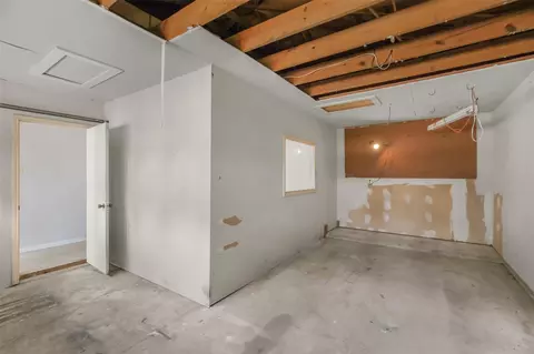 Other - 9727 Pine Pass Drive Dr, Houston, TX 77070 photo 10 of 10
