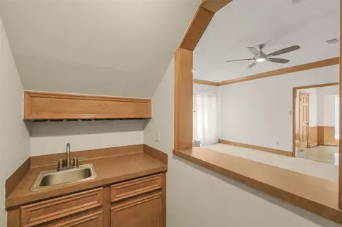 Other - 9727 Pine Pass Drive Dr, Houston, TX 77070 photo 6 of 10