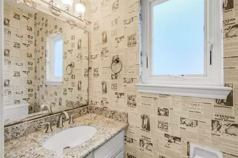Bath - 9727 Pine Pass Drive Dr, Houston, TX 77070 photo 6 of 6