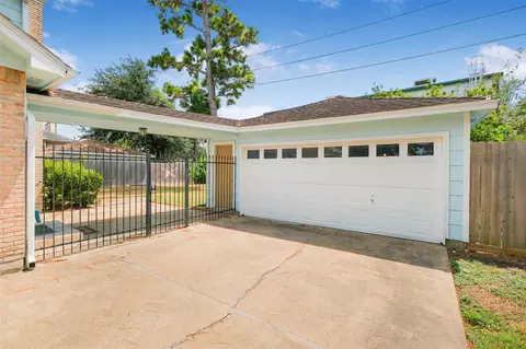 Other - 9727 Pine Pass Drive Dr, Houston, TX 77070 photo 7 of 10