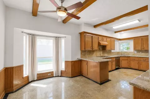 Kitchen - 9727 Pine Pass Drive Dr, Houston, TX 77070 photo 1 of 5