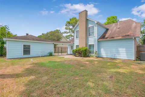 Other - 9727 Pine Pass Drive Dr, Houston, TX 77070 photo 9 of 10