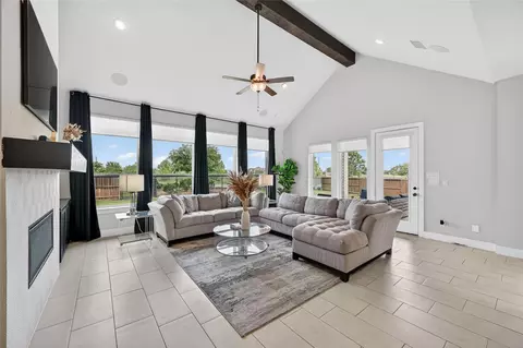 Other - 9827 Wright Dr, Manvel, TX 77578 photo 1 of 11
