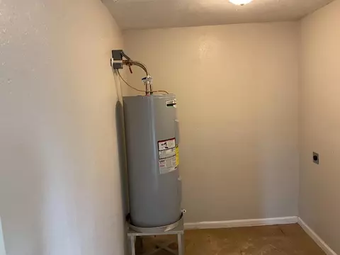 Other - 609 W 6th St, Sweeny, TX 77480 photo 5 of 5