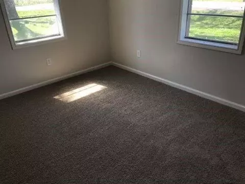 Bedroom - 609 W 6th St, Sweeny, TX 77480 photo 1 of 1