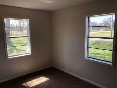 Other - 609 W 6th St, Sweeny, TX 77480 photo 4 of 5