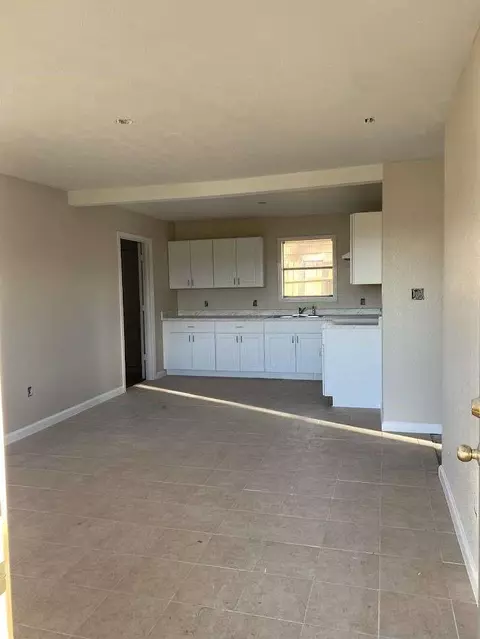 Other - 609 W 6th St, Sweeny, TX 77480 photo 1 of 5