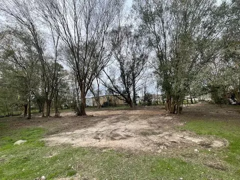 7431 Rodgers Rd, Manvel, TX 77578