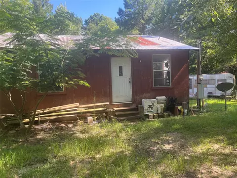 178 Pandora, Moscow, TX 75960