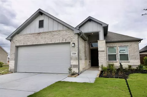 13218 Hayden Peak, Iowa Colony, TX 77583