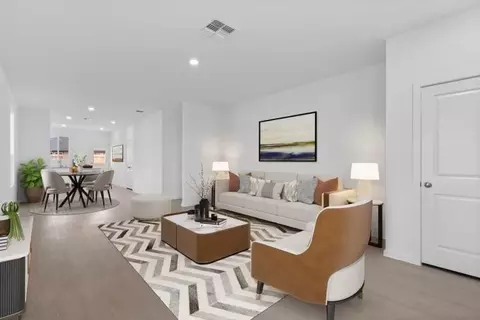 Living - 15063 Rustic Moon Rd, Conroe, TX 77302 photo 1 of 1