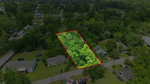 909 Linia Alfred St, Cleveland, TX 77327
