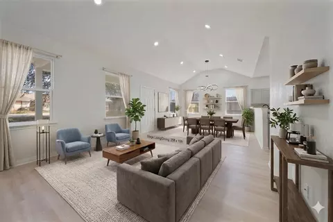 4415 Castor St, Houston, TX 77022