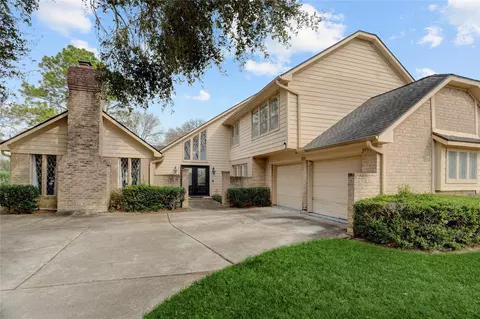 3502 La Costa Rd, Missouri City, TX 77459