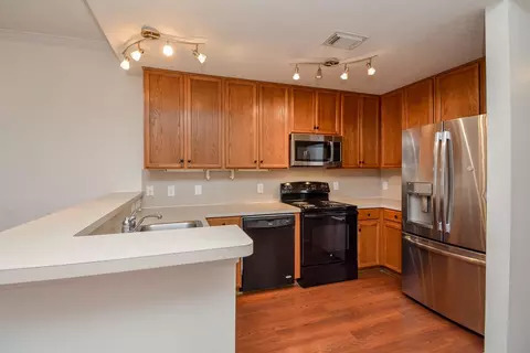 3814 Shire Valley Dr, Missouri City, TX 77459