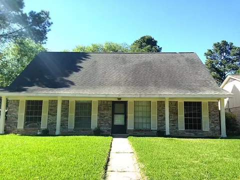 9726 Dalmally St, Spring, TX 77379 photo 1