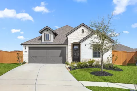19763 Ibiza Park Dr, Hockley, TX 77447