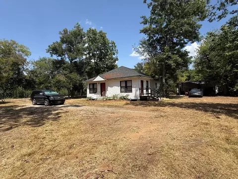 1505 Roy Rd #CR105, Pearland, TX 77581